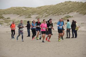 Halve-Marathon-Berenloop-2017-(903)