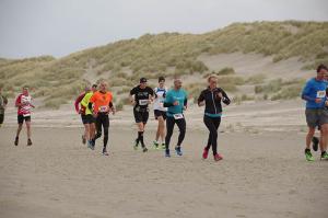 Halve-Marathon-Berenloop-2017-(908)