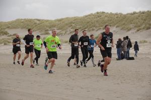 Halve-Marathon-Berenloop-2017-(911)