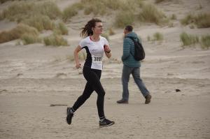 Halve-Marathon-Berenloop-2017-(913)
