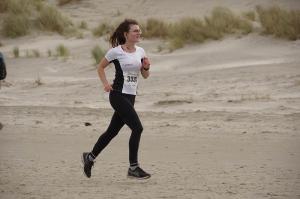 Halve-Marathon-Berenloop-2017-(914)