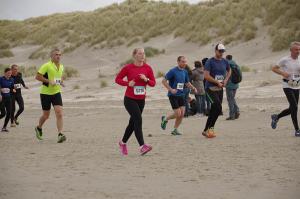 Halve-Marathon-Berenloop-2017-(915)