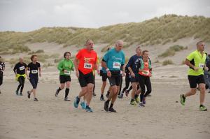 Halve-Marathon-Berenloop-2017-(916)
