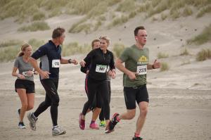 Halve-Marathon-Berenloop-2017-(919)