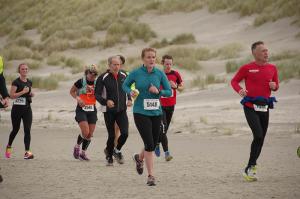 Halve-Marathon-Berenloop-2017-(924)