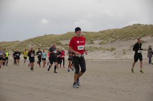 Halve-Marathon-Berenloop-2017-(927)