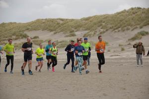 Halve-Marathon-Berenloop-2017-(930)