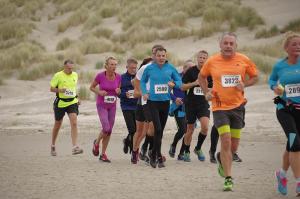 Halve-Marathon-Berenloop-2017-(934)