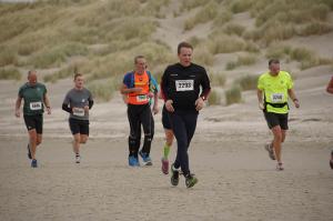 Halve-Marathon-Berenloop-2017-(935)