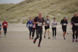 Halve-Marathon-Berenloop-2017-(939)