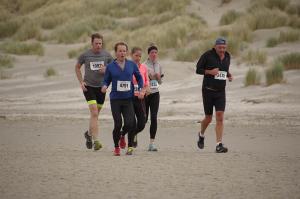 Halve-Marathon-Berenloop-2017-(940)