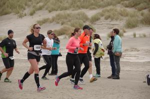 Halve-Marathon-Berenloop-2017-(943)