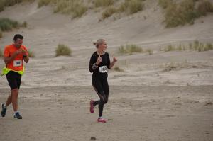 Halve-Marathon-Berenloop-2017-(945)