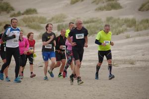 Halve-Marathon-Berenloop-2017-(948)