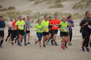Halve-Marathon-Berenloop-2017-(950)