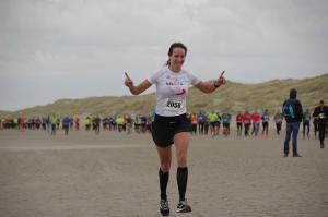 Halve-Marathon-Berenloop-2017-(961)