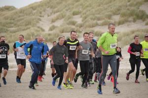 Halve-Marathon-Berenloop-2017-(966)