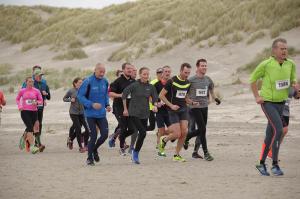 Halve-Marathon-Berenloop-2017-(967)