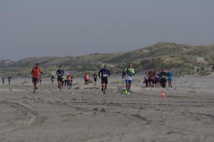Halve-Marathon-Berenloop-2018-(1000)