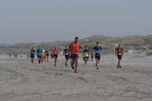 Halve-Marathon-Berenloop-2018-(1001)