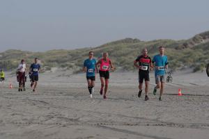 Halve-Marathon-Berenloop-2018-(1002)