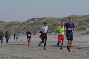 Halve-Marathon-Berenloop-2018-(1004)
