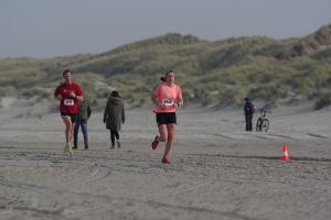 Halve-Marathon-Berenloop-2018-(1006)