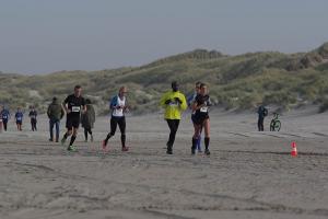 Halve-Marathon-Berenloop-2018-(1008)