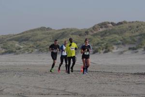 Halve-Marathon-Berenloop-2018-(1009)