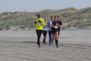 Halve-Marathon-Berenloop-2018-(1011)