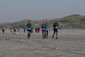 Halve-Marathon-Berenloop-2018-(1014)