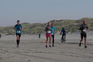 Halve-Marathon-Berenloop-2018-(1016)