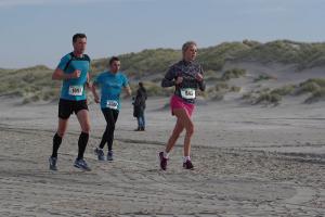 Halve-Marathon-Berenloop-2018-(1018)