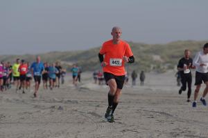 Halve-Marathon-Berenloop-2018-(1021)