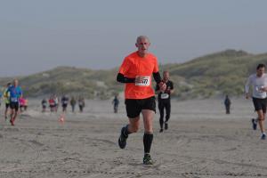 Halve-Marathon-Berenloop-2018-(1022)