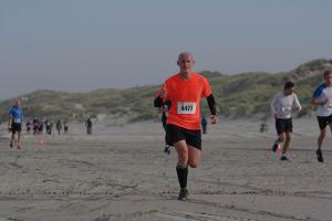 Halve-Marathon-Berenloop-2018-(1023)