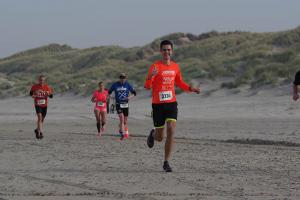Halve-Marathon-Berenloop-2018-(1032)