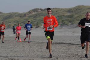 Halve-Marathon-Berenloop-2018-(1033)