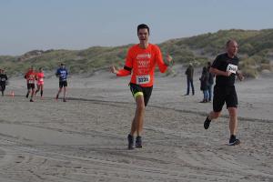 Halve-Marathon-Berenloop-2018-(1035)