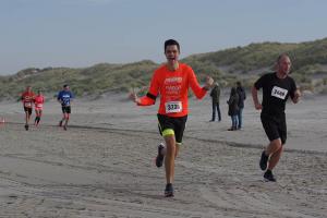 Halve-Marathon-Berenloop-2018-(1036)