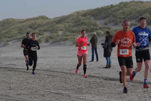 Halve-Marathon-Berenloop-2018-(1039)