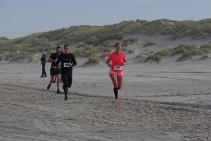 Halve-Marathon-Berenloop-2018-(1040)