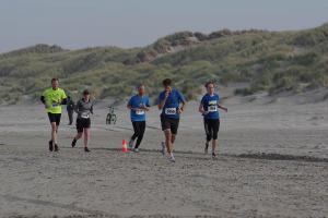 Halve-Marathon-Berenloop-2018-(1043)