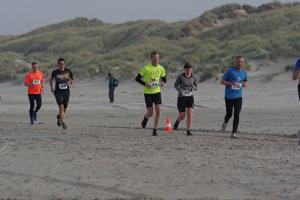 Halve-Marathon-Berenloop-2018-(1044)