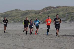 Halve-Marathon-Berenloop-2018-(1045)