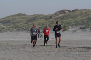 Halve-Marathon-Berenloop-2018-(1047)
