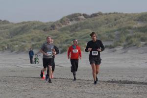 Halve-Marathon-Berenloop-2018-(1048)