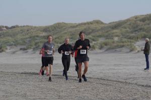 Halve-Marathon-Berenloop-2018-(1049)