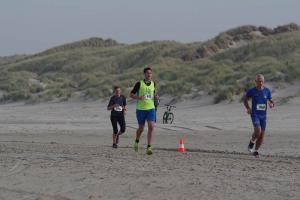 Halve-Marathon-Berenloop-2018-(1051)