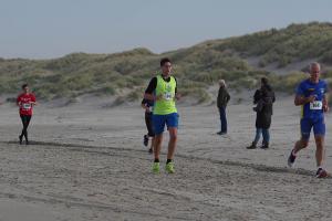 Halve-Marathon-Berenloop-2018-(1054)